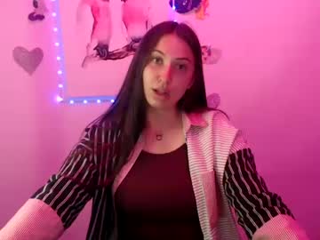 Silenia_s, Silenia_s's room #18 #new #legs #shy #boobs, webcam photo