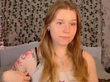 Silent_princesses • dutch22y • Netherlands • public