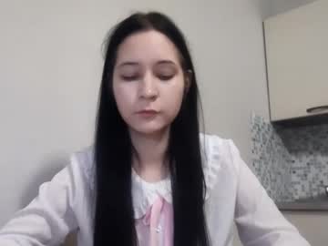 Silent_thought, 18 years old, hi, Iona! GOAL: Get up and show off my outfit #new #teen #shy #skinny #18 [19 tokens remaining], webcam photo