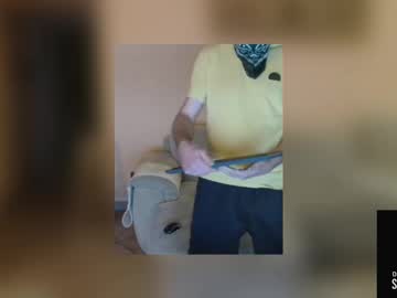 Catch me live as Silentrogue77 in premium male cam shows