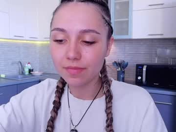 Feet Cams Live model Silicia_lu, age 21 streaming Foot Fetish VR