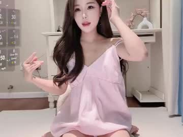 Live cam performer Sililis streaming now