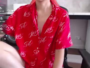 Silkklnerveee, Silkklnerveee's room #asian #young #tiny, webcam photo