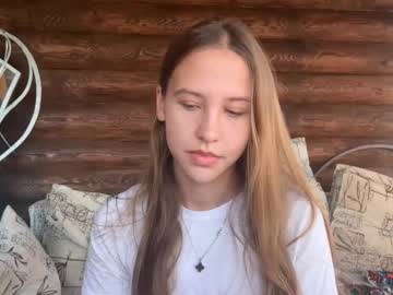 Silky_glow_heat_patpat, 18 years old, Goal:"Change the outfit "  Hi......I Marie.In my name there are as many secrets as in the room, let's solve them #shy #new #18 #Cute #natural [0 tokens remaining], webcam photo