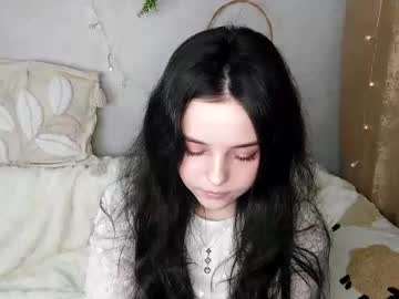 Silkyaura, Silkyaura's room #18 #new #shy #, webcam photo