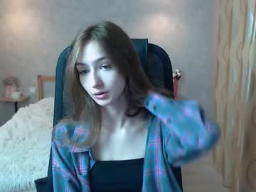 Silkymiley, Goal: ??Show Panties with CAMAL TOE? #18 #cameltoe #wet #panties #tease - Next Goal: hand bra ??, webcam photo