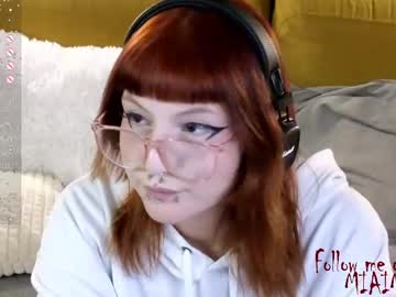 Silly_soul • goth19y • in u r head • public