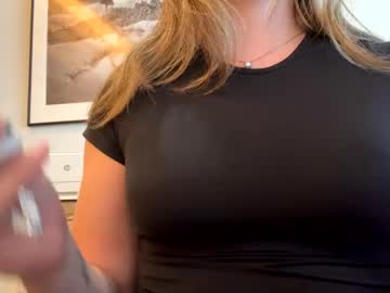 Sillycollegegirl, Doing my self eval at work! #office #nonnude #c2c #new #findom, webcam photo