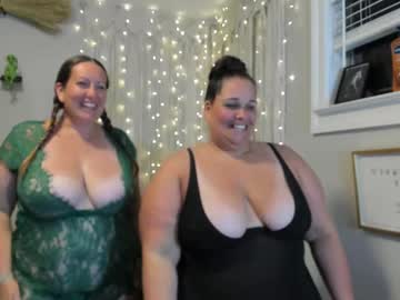 Live Milf Sillyfidget3 - Hot Milf Cams