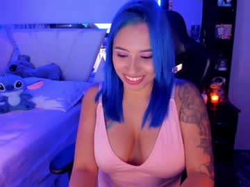 Feet Cams Live model Silver_jinx, age 32 streaming Foot Fetish VR