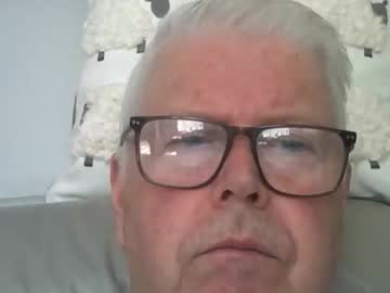 Feet Cams Live model Silverfoxpauly streaming Foot Fetish VR