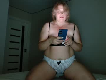 Live Milf Silvess333, 36 yrs - Hot Milf Cams