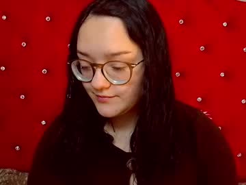 Silvia_ls, 19 years old, MY FIRST ANAL #bigass #anal #squirt #young #18 [994 tokens remaining], webcam photo