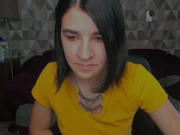 Silviarosse, Surprise #18 #young #new #teen #c2c #pvt # [500 tokens remaining], webcam photo