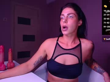 Simona_moonshine • mistress31y • in your mind • public