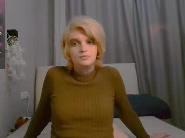 Simona_rain big cock cam stud 20 yrs streaming live