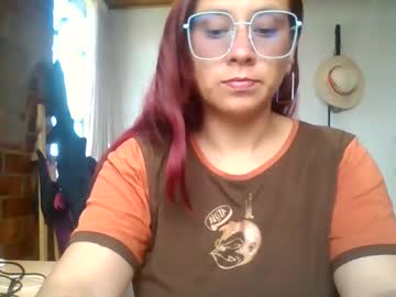 Simonita91 • maturenew33y • Bogota D.C., Colombia • public