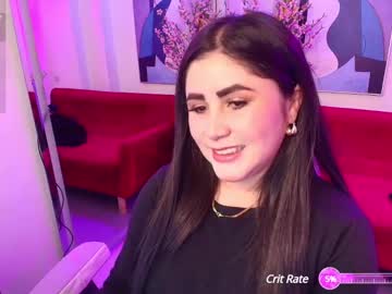 Simonna_milk • bigboobs30y • Colombia • public