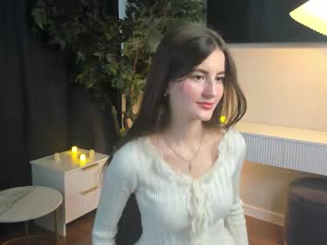 Simple_dimpl, 18 years old, GOAL: Let's remove the topic and make breast massage (under a shirt bra) | my name is Caroline i’m #New #18 #teen and #shy #young girl Let's have fun together [45 tokens remaining], webcam photo