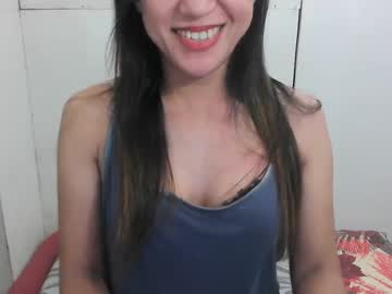 Simpleladie15 • asian29y • Central Luzon, Philippines • public