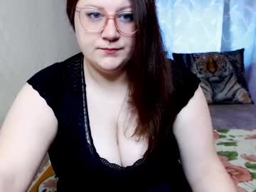 Hairy cam model Sindyjenice, 25 yrs live now
