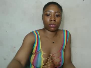 Sinfulbicth, welcome to my room NAUGHTY&NASTY #new #dirty #nasty #smalltits #atm #squirt #cumshow, webcam photo