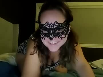 BDSM Master Sinfulsynergy666 33 yrs live domination webcam