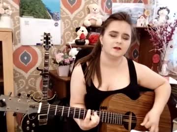 Feet Cams Live model Sinitsa_guitar, age 25 streaming Foot Fetish VR