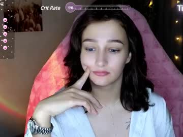 BDSM Master Sinty_noria 18 yrs live domination webcam