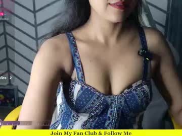 Sinwithu, Its your responsibility to keep my pussy wet  #indian #squirt #lovense #horny #New [1868 tokens remaining], webcam photo