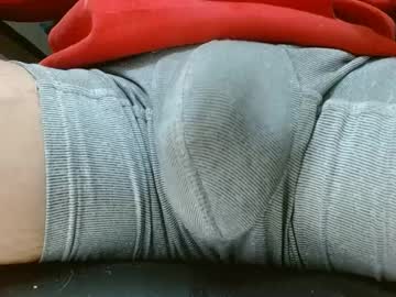 BDSM Master Sir_tall_dom live domination webcam
