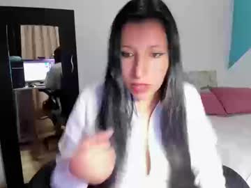 Sirenna92, #saliva #new #ebony #bigboobs, webcam photo