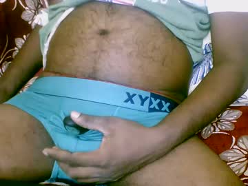 Siri2030, 42 years old, #indian #hot #bigdick #hairy #new #asian #, webcam photo