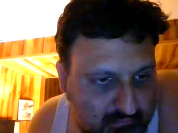 BDSM Master Sirmike80 45 yrs live domination webcam