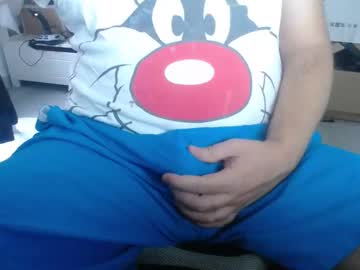 Catch me live as Sirox, age 46 yrs in premium male cam shows