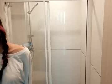 Sisikimuraaaa, 18 years old, 1st Day! Yoga Stream????? GOAL: Jumping Jacks :3 #asian #new #bigboobs #lovense #tease [25 tokens remaining], webcam photo