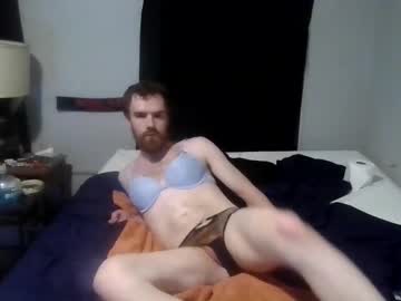 Sissiebeard • crossdresser33y • Texas, United States • public