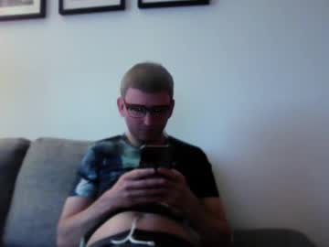 Sissyboyforyoui • mommy27y • kinkyland • public