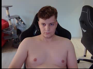 BDSM Master Sissysub000 live domination webcam