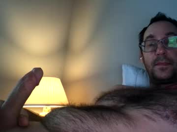 Sixfootseven • new40y • Ontario, Canada • public