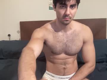 Sixpacker_, Make me cum or just chat with me #bigcock #latino #young #hairy #muscle, webcam photo