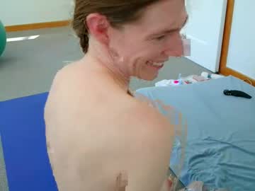 Live Milf Skierkay - Hot Milf Cams