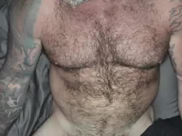 Skimaskedbeef • muscles • Right Here • public