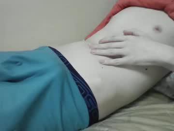 Skinnycuteman, MAKE ME CUM [711 tokens remaining] #18 #teen #young #uncut #skinny, webcam photo
