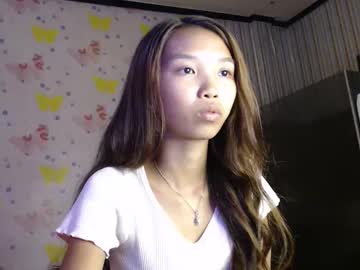 Skinnyirisbunny, 18 years old, ARE YOU NEAR LETS MEET AND FUCK #asian #pinay #hairy #skinny #new, webcam photo