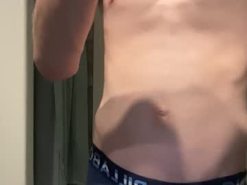 Skrtttx, male m cum [1927 tokens remaining] #18 #cum, webcam photo