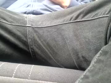 Sky1338, 28 years old, Make me naked in the Car #cum #skave #cock #german #young, webcam photo