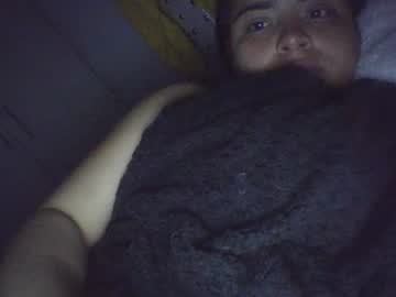 Hairy cam model Sky___blue, 27 yrs live now