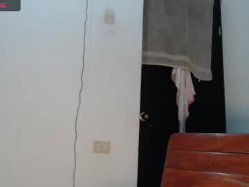 Sky_dancer big cock cam stud 29 yrs streaming live