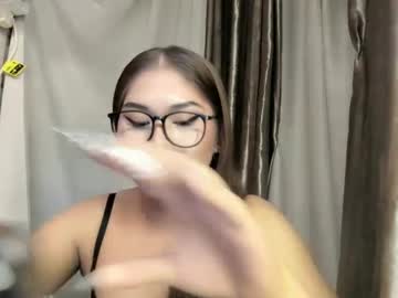 Sky_fox_sweetxx big cock cam stud streaming live